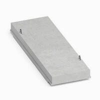 3ПГ 1.465.1-21.94: внешний вид