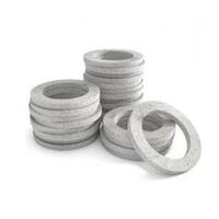 Кольцо регулировочное: внешний вид